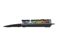 Genesis Thor 400 RGB - 1077261 - zdjęcie 6